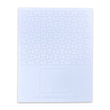 Custom 8x10 Puzzle Print - 110 Piece w/Metal Tin