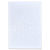 Custom 10x14 Puzzle Print - 252 Piece w/Slider Box