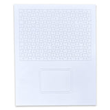 Custom 10x14 Puzzle Print - 252 Piece w/Metal Tin