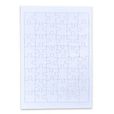 Custom 10x14 Puzzle Print - 48 Piece w/Slider Box