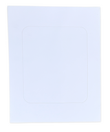 Personalized Mouse Pad