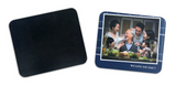 Personalized Mouse Pad