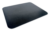 Personalized Mouse Pad