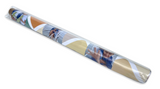 Custom Wrapping Paper