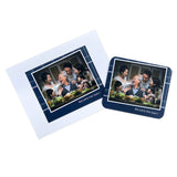 Personalized Mouse Pad